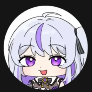 Profile image of 모잉