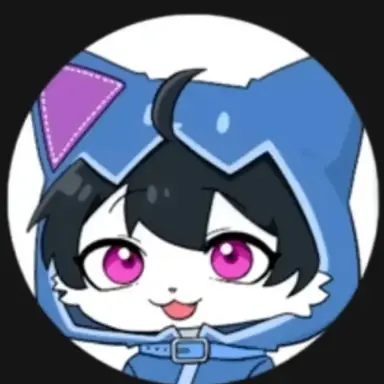 Profile image of 여까