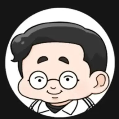 Profile image of 델로략국