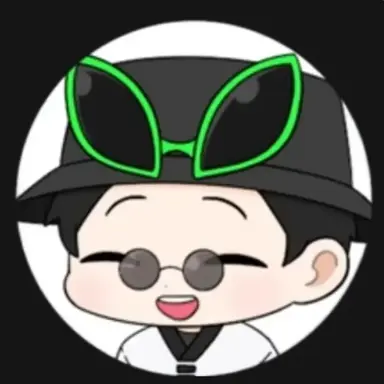 Profile image of 김길현