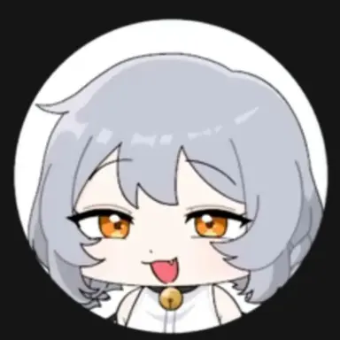 Profile image of 통깡