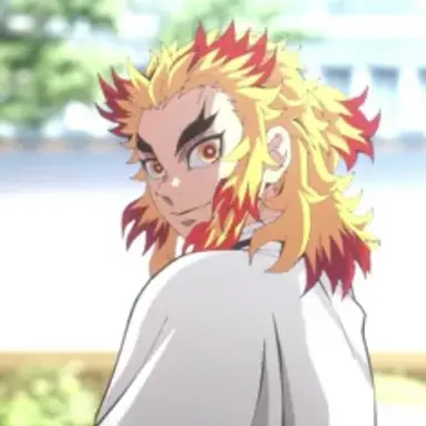 Profile image of 杏寿郎