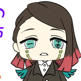 Profile image of 魘夢