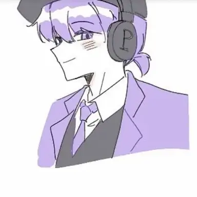 Profile image of 평학