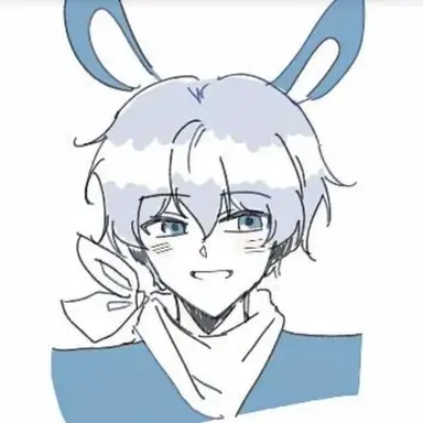 Profile image of 백현
