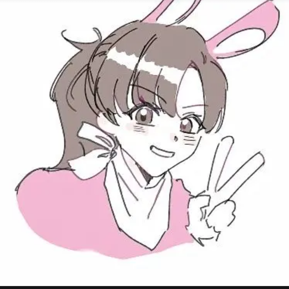 고프와 파자마! 대표 이미지