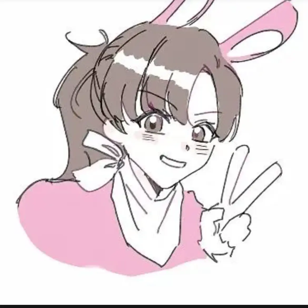 ru_es25의 고프와 파자마!