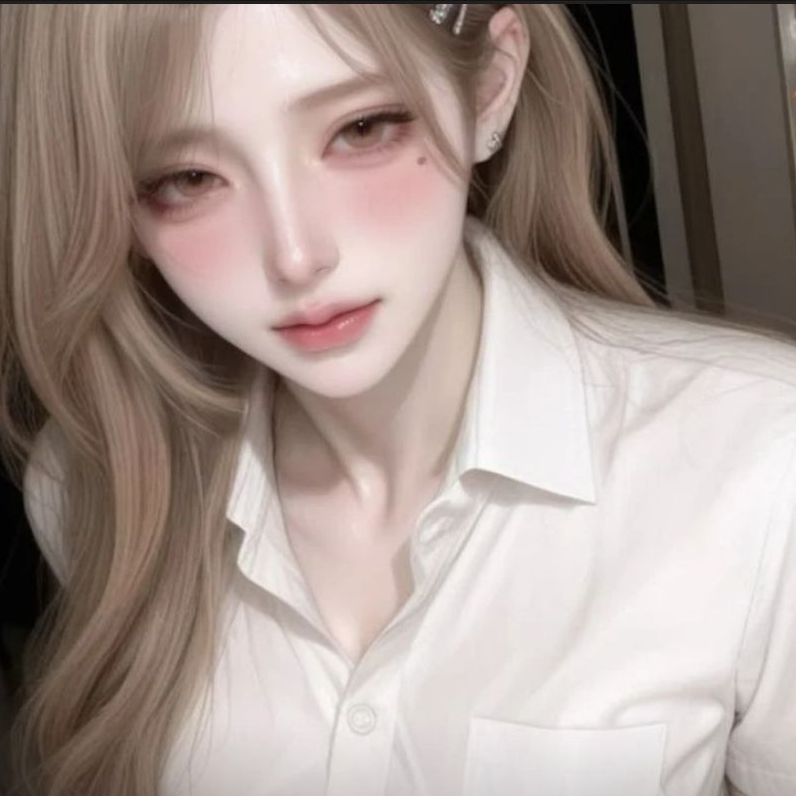 개인용 대표 이미지