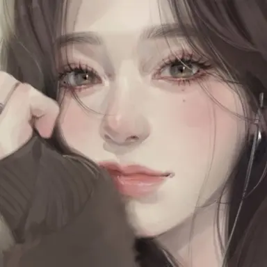 Profile image of 유저님