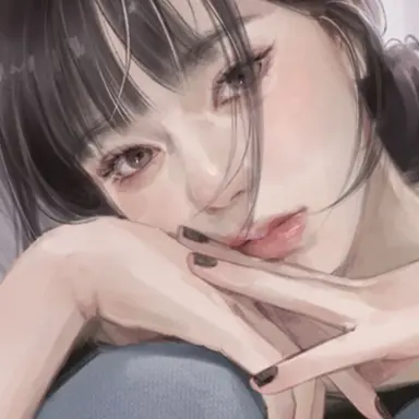 Profile image of 배하연