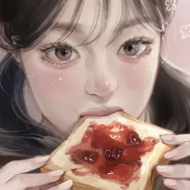 Profile image of 설예진