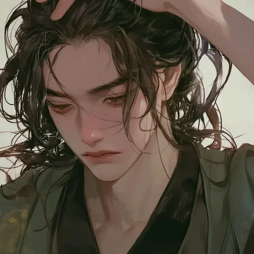 Oiso.__의 경인우