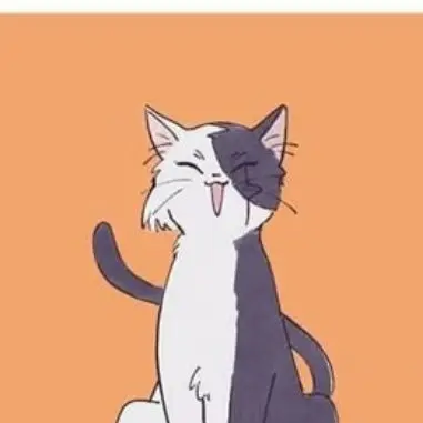 Ieki_00의 猫の幻とクロムが我が家に来た！