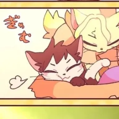 Profile image of クロム
