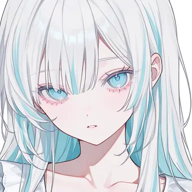 Profile image of ソフィア