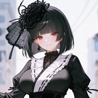 ノーリア