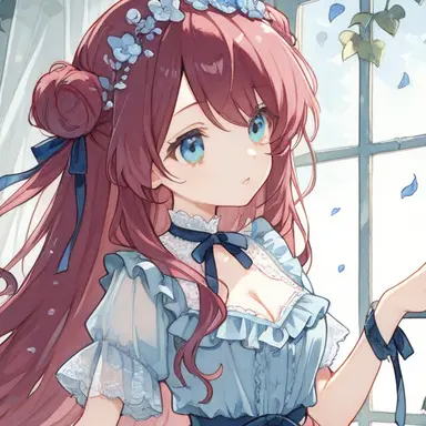 Profile image of アース