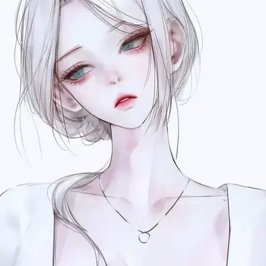 Profile image of イ・ヒジュ