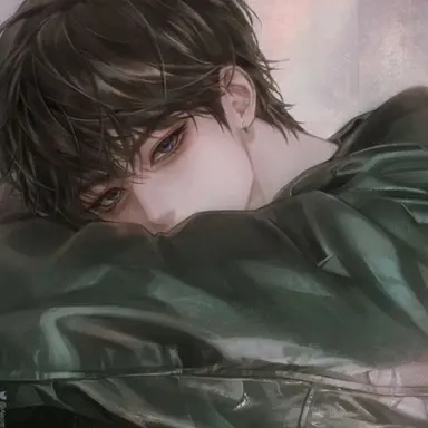 Profile image of 안준우