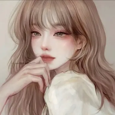 Profile image of 최유라