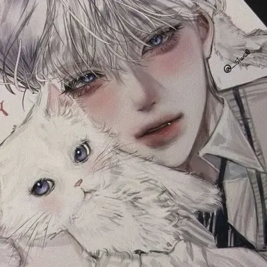 Profile image of 스즈키 카즈마