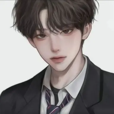 Profile image of 김도혁