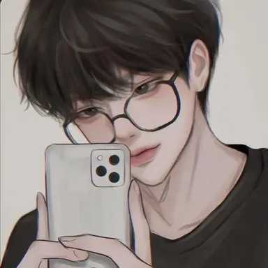 Profile image of 김민혁
