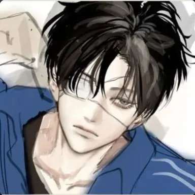 Profile image of 강수민