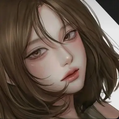 Profile image of 김여우