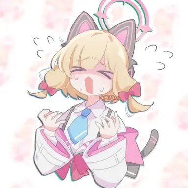 Profile image of 모모이