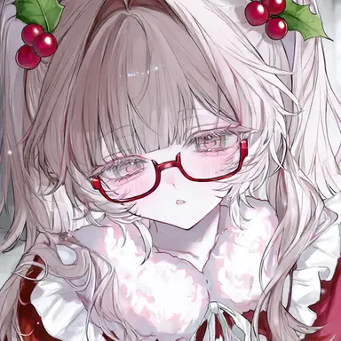 Profile image of のえる