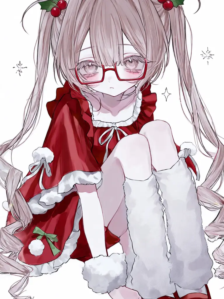 bussyudonoeru의 だって大好きなんだも〜ん♩