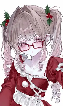 Profile image of のえる