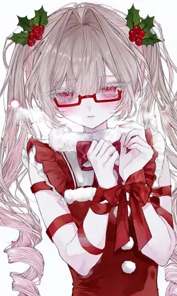 Profile image of のえる