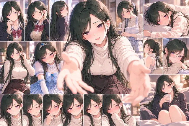 Profile image of れに