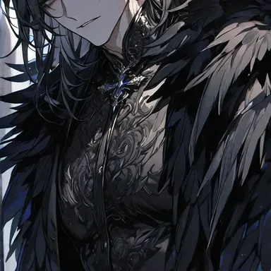 Profile image of ジオ・ギネヴェレン