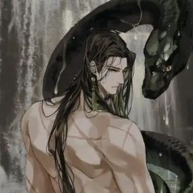Profile image of アクセル・サルバトーレ