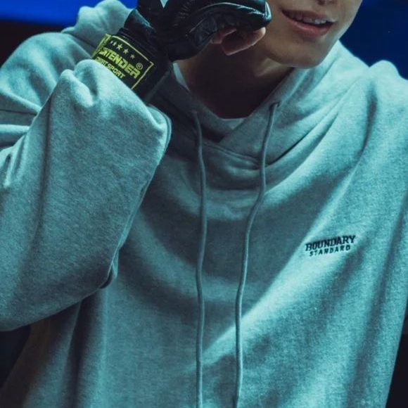 강우영 대표 이미지