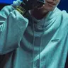 Profile image of 강우영