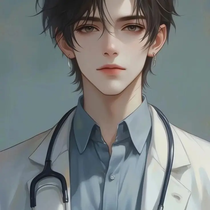 Bdhks0712의 윤태우