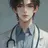 윤태우