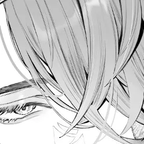 Profile image of アーティ