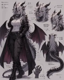 Profile image of オリビア