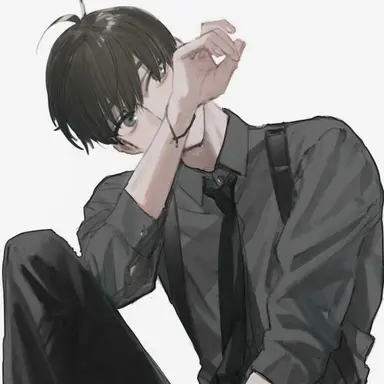 Profile image of 김시후