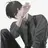 김시후
