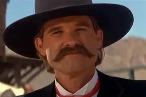 Profile image of Wyatt