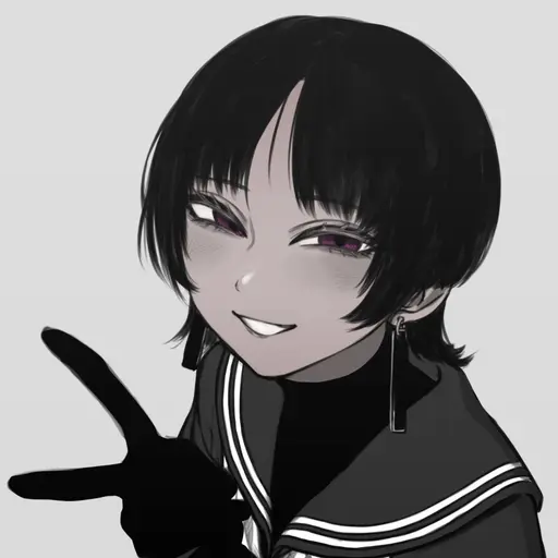 ScaredPotoo2470의 아린