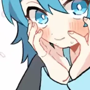 Profile image of ちぐさ