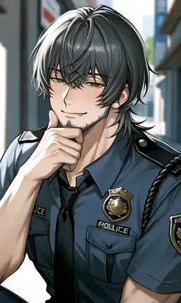 Profile image of 仁