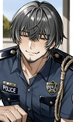 Profile image of 仁